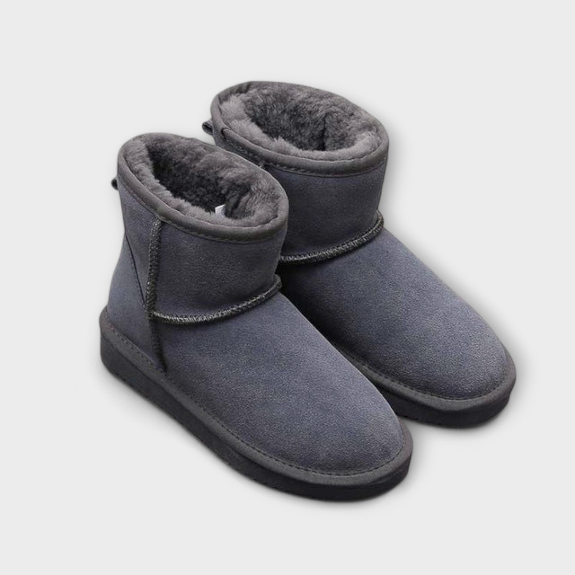 Celine™ Boots