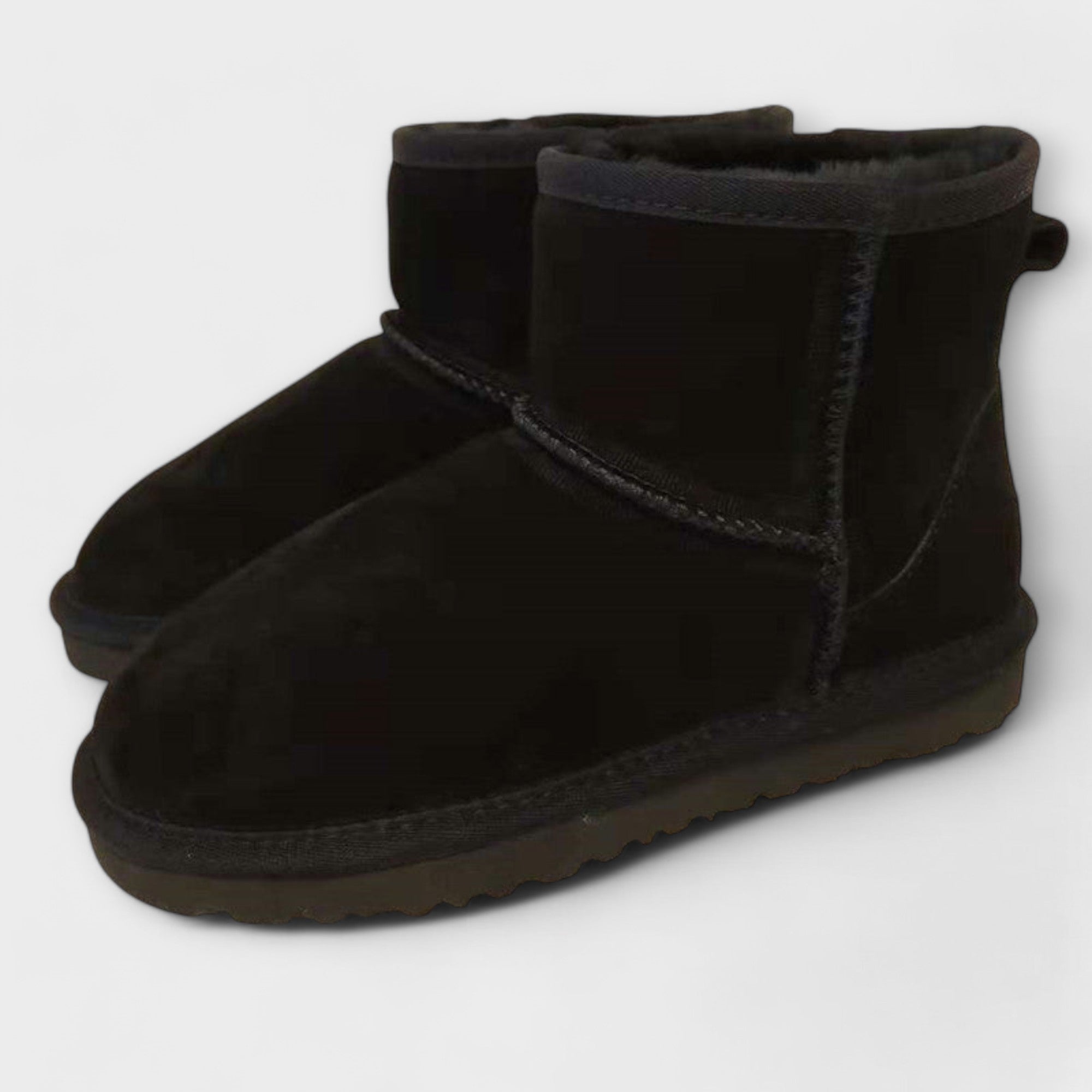 Celine™ Boots