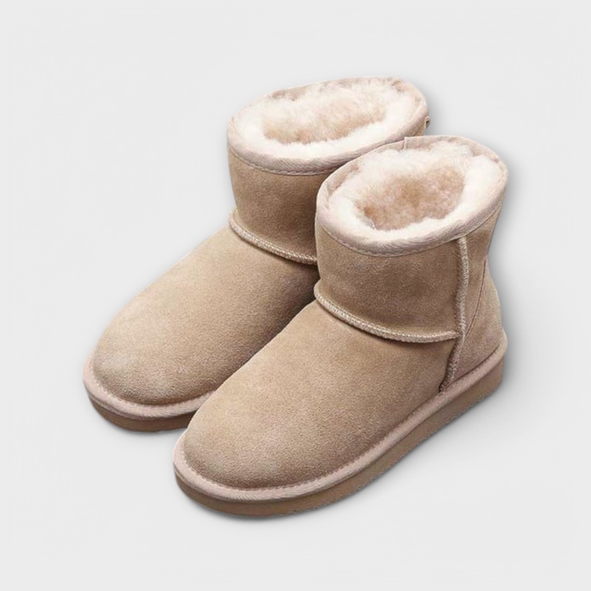 Celine™ Boots