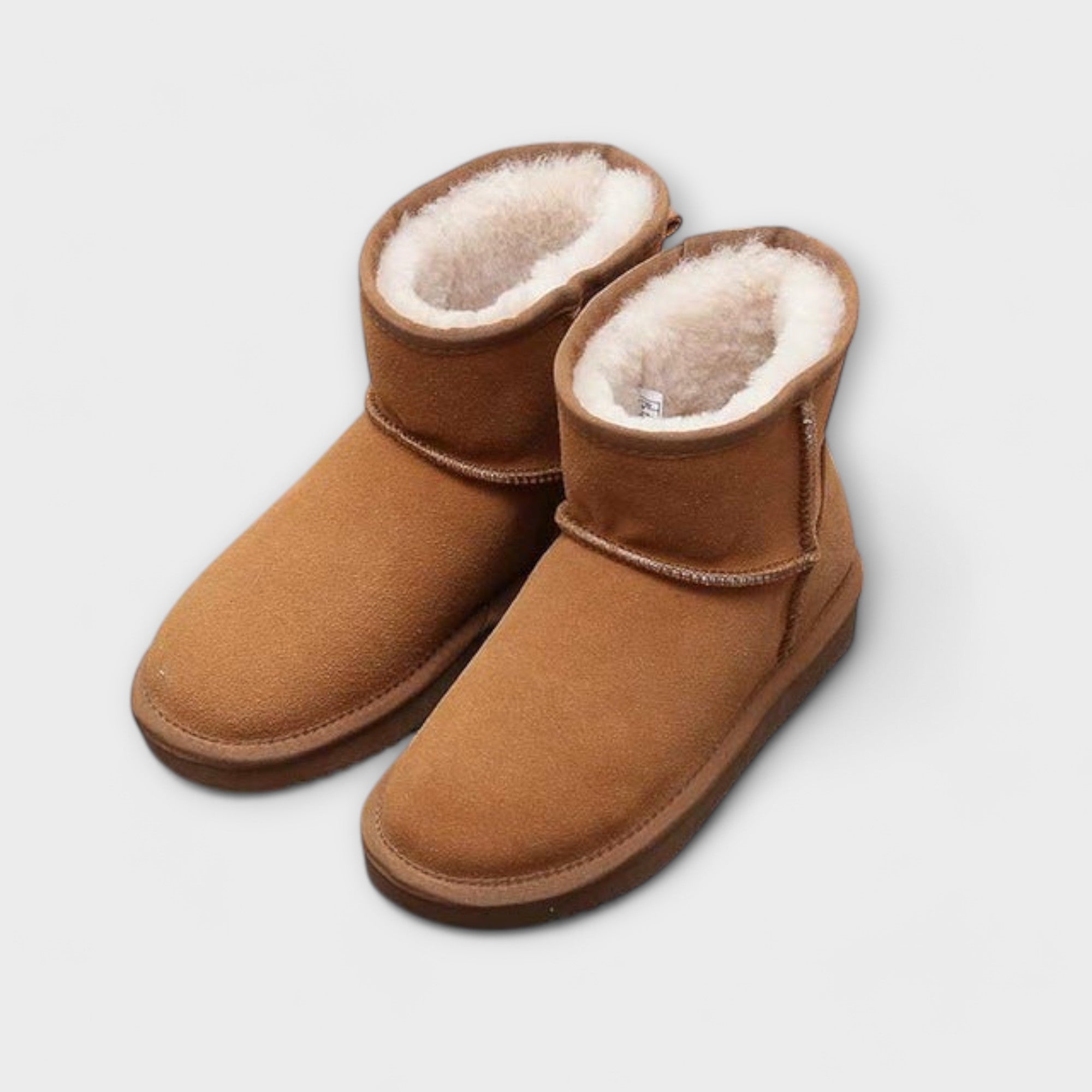Celine™ Boots
